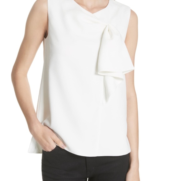 Ted Baker London Tops - TED BAKER Top